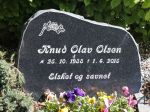 Knud Olav Olsen .JPG